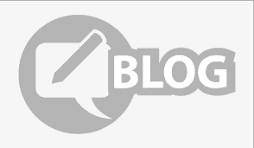 TEST — HOOK DEPLOY.